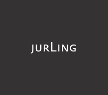 jurLing